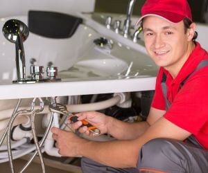 About Plumbers Pros Bloomfield, IN